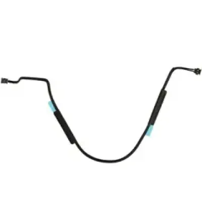 Battery Board Cable For iMac 24" A2439 / A2438 (2021) (Genuine OEM)