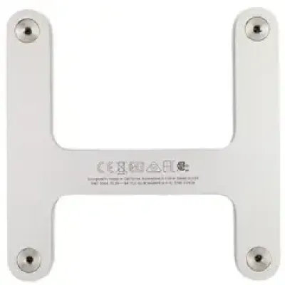 VESA Mount Adapter For iMac 24" A2438 (2021) (2-Port) (Genuine OEM)