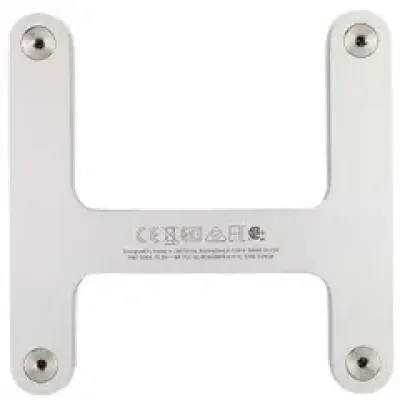 Адаптер кріплення VESA для iMac 24" A2438 (2021) (2 порти) (Genuine OEM)