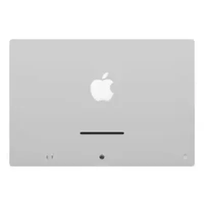 Housing For iMac 24" A2438 (2021) (2-Port) (Genuine OEM) (Silver)