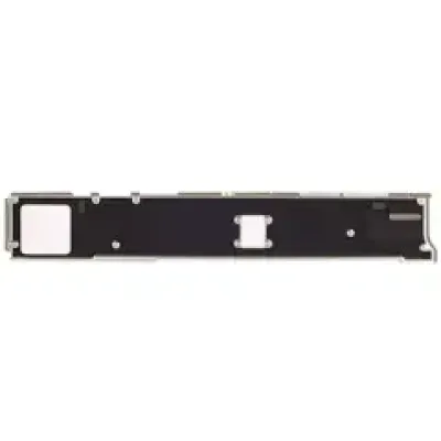 Накладка материнської плати для iMac 24" A2438 (2021) / A2874 (2023) (Genuine OEM)