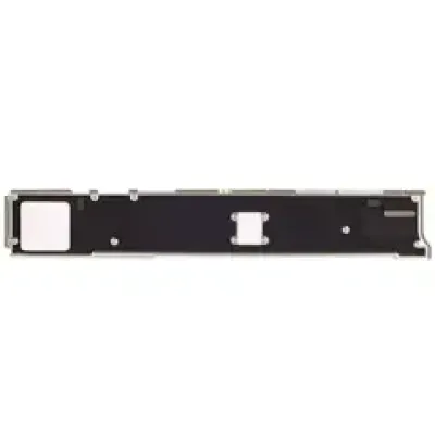 Logic Board Cover For iMac 24" A2438 (2021) / A2874 (2023) (Genuine OEM)
