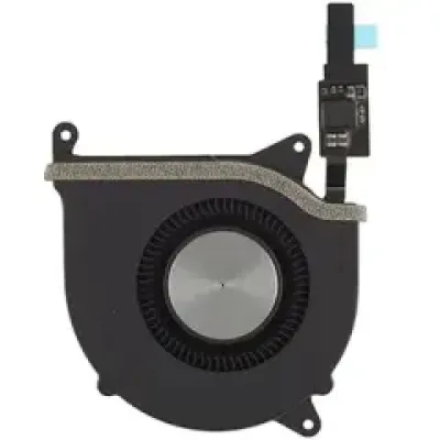 Вентилятор для iMac 24" A2438 (2021) (2 порти) (Genuine OEM)