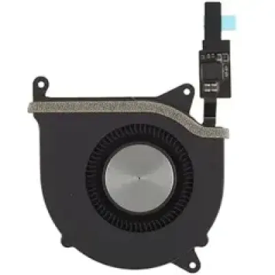 Fan For iMac 24" A2438 (2021) (2-Port) (Genuine OEM)