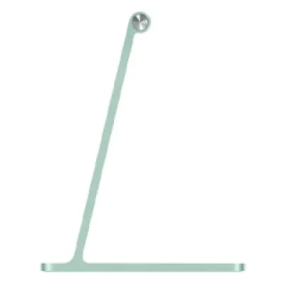 Stand For iMac 24" A2438 (2021) (2-Port) (Genuine OEM) (Green)
