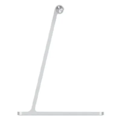 Stand For iMac 24" A2438 (2021) (2-Port) (Genuine OEM) (Silver)
