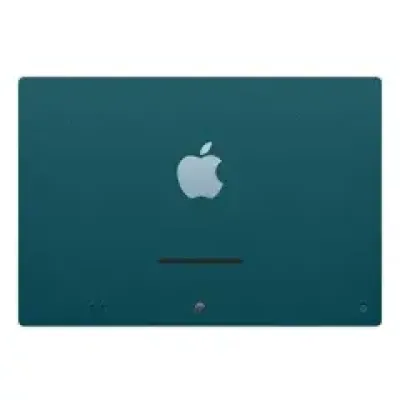 Housing For iMac 24" A2438 (2021) (2-Port) (Genuine OEM) (Green)