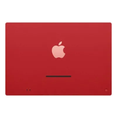 Housing For iMac 24" A2438 (2021) (2-Port) (Genuine OEM) (Pink)