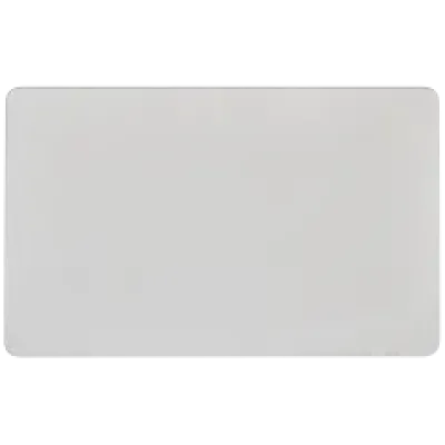 Trackpad For MacBook Pro 13" A2338 (2022-2023) (M2) (Genuine OEM) (Silver)