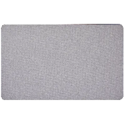 Trackpad For MacBook Pro 13" A2338 (2022-2023) (M2) (Genuine OEM) (Space Gray)