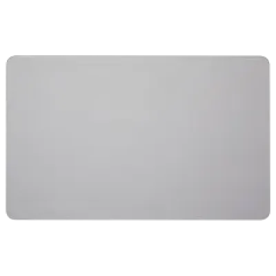 Trackpad For MacBook Pro 13" A2338 (2020-2021) (M1) (Genuine OEM) (Space Gray)