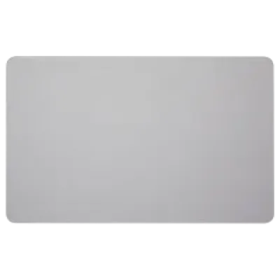 Trackpad For MacBook Pro 13" A2338 (2020-2021) (M1) (Genuine OEM) (Space Gray)