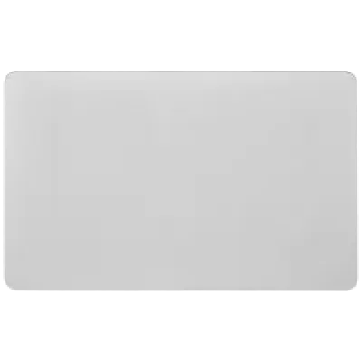 Trackpad For MacBook Pro 13" A2338 (2020-2021) (M1) (Genuine OEM) (Silver)