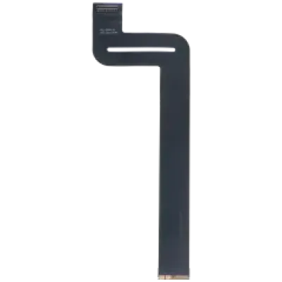 Trackpad Flex Cable For MacBook Pro 13" Retina A2338 (2020) (Genuine OEM)