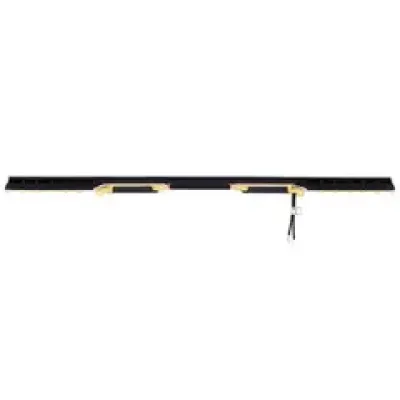Antenna For MacBook Pro 13" A2338 (2020) (Genuine OEM)