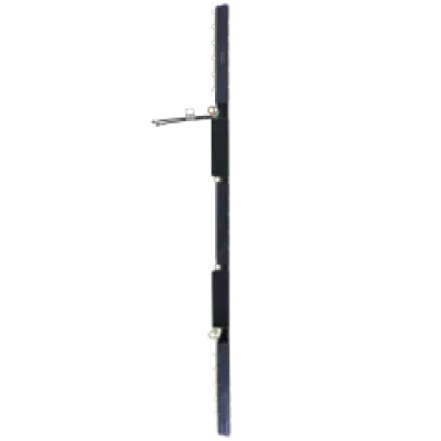 Back Vent Antenna For MacBook Pro 13" (A2338 / 2022) (Genuine OEM)