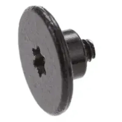 Speakers Screw For MacBook Pro 13" (A2338) (2020 - 2023) (Genuine OEM) (5 Pack)