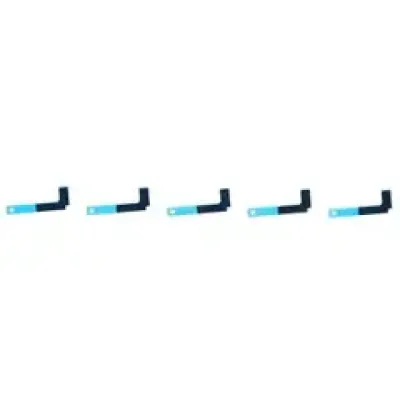 Touch ID Board Flex Cable Adhesive For MacBook Pro 13" (A2338) (2020 - 2023) (Genuine OEM)