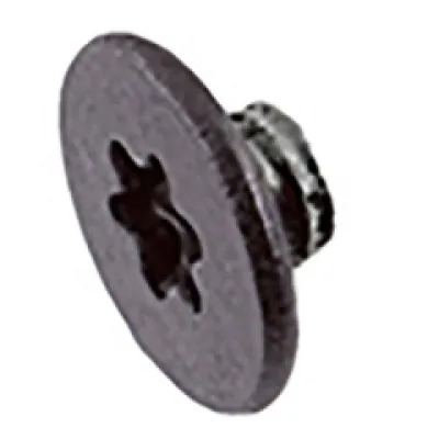 EDP Flex Cable With Connector Bracket Screw For MacBook Pro 13" (A2338) (2020 - 2023) (Genuine OEM) (5 Pack)