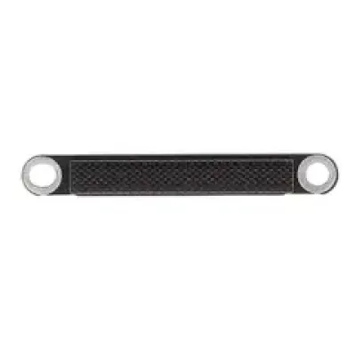Кріплення роз'єму eDP для MacBook Pro 13" (A2338) (2020 - 2023) (Genuine OEM)