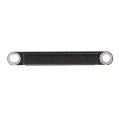 Embedded DisplayPort Connector Bracket For MacBook Pro 13" (A2338) (2020 - 2023) (Genuine OEM)