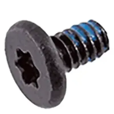 TCON Board Screw For MacBook Pro 13" (A2338) (2020 - 2023) (Genuine OEM) (5 Pack)