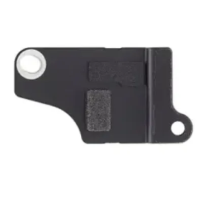 Touch ID Board Connector Bracket For MacBook Pro 13" (A2338) (2020 - 2023) (Genuine OEM) (5 Pack)