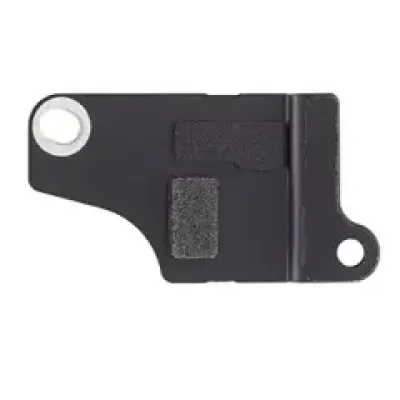 Кріплення роз'єму плати Touch ID для MacBook Pro 13" (A2338) (2020 - 2023) (Genuine OEM) (уп. 5 шт)