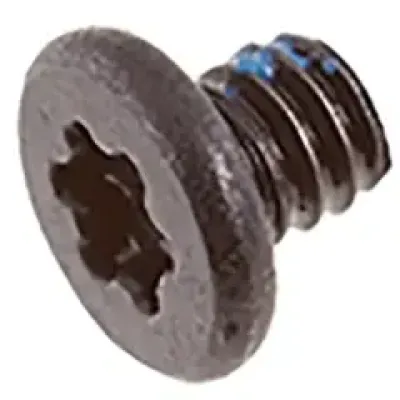 EDP Connector Bracket Screw For MacBook Pro 13" (A2338) (2020 - 2023) (Genuine OEM) (5 Pack)