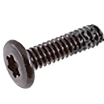 Bracket Screw For MacBook Pro 13" (A2338) (2020 - 2023) (Genuine OEM) (5 Pack)