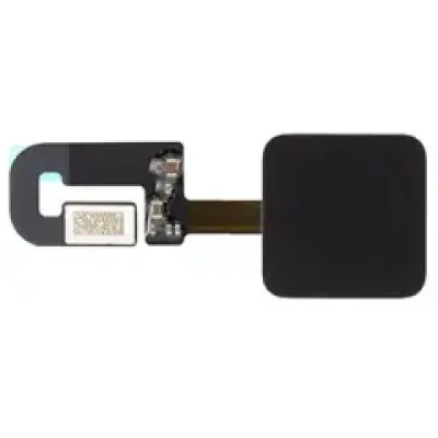 Fingerprint Sensor (Touch ID) For MacBook Pro 13" A2338 (2020) (Genuine OEM)