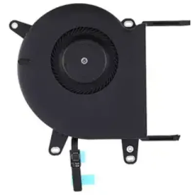 Left/Right Fan For MacBook Pro 13" A2338 (2020) (Genuine OEM)