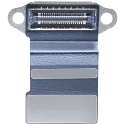 Embedded DisplayPort (eDP) Flex Cable For MacBook Pro 13" A2338 (2020) (Genuine OEM)