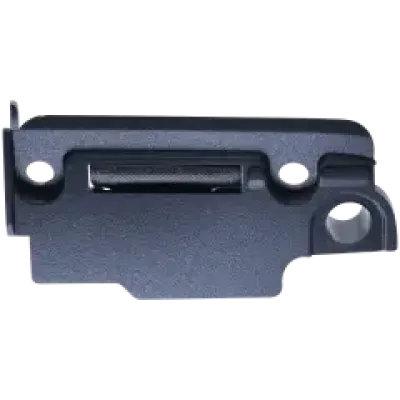Clutch Cover (Left) For MacBook Pro 13" A2338 (2020) / 13" A2338 (2020) (Genuine OEM)