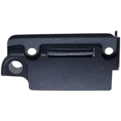 Clutch Cover (Right) For MacBook Pro 13" A2338 (2020) / 13" A2338 (2020) (Genuine OEM)