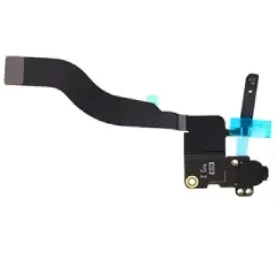 Audio Board Flex Cable Assembly For MacBook Pro 13" A2338 (2020) (Genuine OEM) (Space Gray)