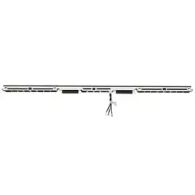 Vent Antenna Module For MacBook Pro 14" A2779 (2023) (Genuine OEM)