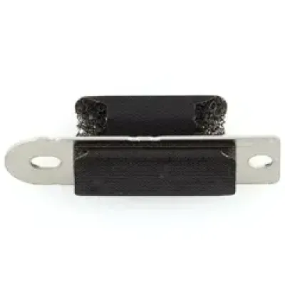 Right USB C Board Connector Bracket For MacBook Pro 14" A2779 (2023) / Pro 16" A2780 (2023 / Pro 14" A2992 (2023) / Pro 16" A2991 (2023) / Pro 14" A3112 (2024) / Pro 14" A3185 (2024) / Pro 16" A3403 (2024) (Genuine OEM)