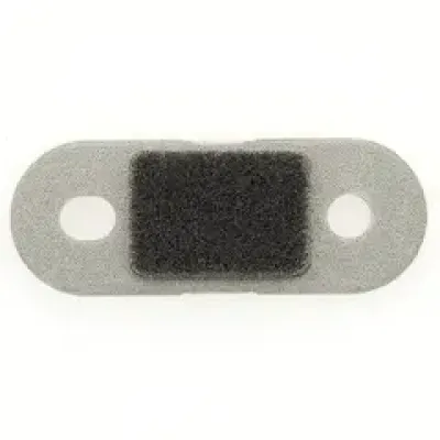 Lid Angle Sensor Connector Bracket For MacBook Pro 14" A2779 (2023) / Pro 16" A2780 (2023) / Pro 14" A2992 (2023) / Pro 16" A2991 (2023) / Pro 14" A3112 (2024) / Pro 14" A3185 (2024) / Pro 16" A3403 (2024) (Genuine OEM)