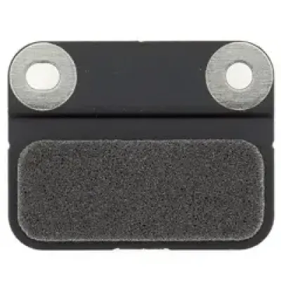 Trackpad Connector Bracket For MacBook Pro 14" A2779 (2023) / Pro 16" A2780 (2023) / Pro 14" A2992 (2023) / Pro 16" A2991 (2023) / Pro 14" A3112 (2024) / Pro 14" A3185 (2024) / Pro 16" A3403 (2024) (Genuine OEM)