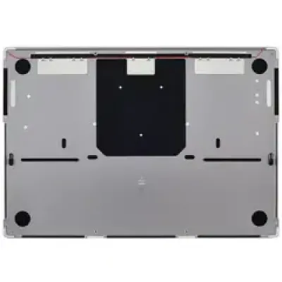 Bottom Case For MacBook Pro 16" A2780 (2023) (Genuine OEM) (Space Gray)