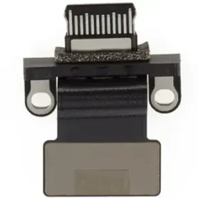 USB-C I/O Board For MacBook Pro 16" A2780 (2023) (Genuine OEM)