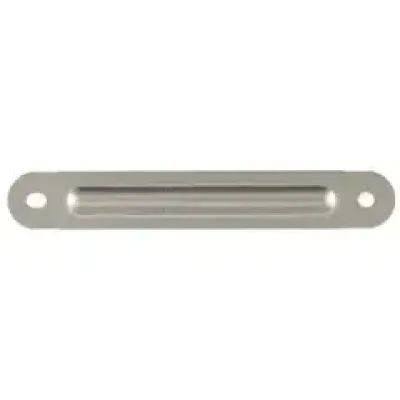 Display Connector Bracket For MacBook Pro 16" A3403 (2024) / Pro 16" A2780 (2023 / Pro 16" A2991 (2023) (Genuine OEM)