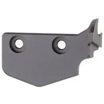 Display Hinge Cover (Right) For MacBook Pro 16" A3403 (2024) Pro / Pro 16" A2991 (2023) (Genuine OEM) (Space Black)