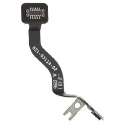 Lid Angle Sensor MacBook Pro 16" (A2991 / Late 2023) / (A3403 / 2024) (Genuine OEM)