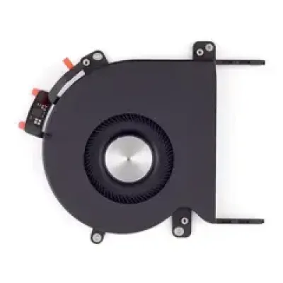 Fan (Left) For MacBook Pro 16" A3403 (2024) Pro / Pro 16" A2991 (2023) (Genuine OEM)