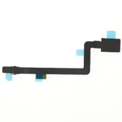 BMU Flex Cable For MacBook Pro 16" (A3403 / 2024) / Pro 16" (A2991 / 2023) (Genuine OEM)