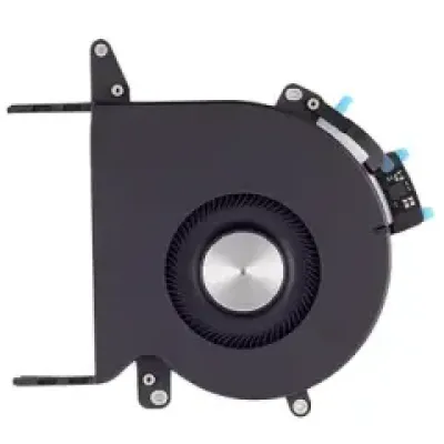 Fan (Right) For MacBook Pro 16" (A3403 / 2024) / Pro 16" (A2991 / 2023) (Genuine OEM)