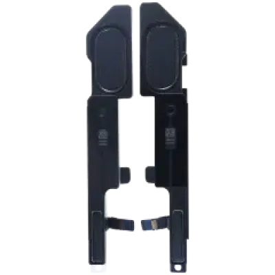 Speakers (Left and Right) For MacBook Pro 14" (A3112 / 2024) (Genuine OEM)