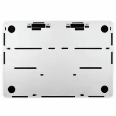 Loudspeakers (Pair) For MacBook Pro 14" A3185 (2024) (Genuine OEM)